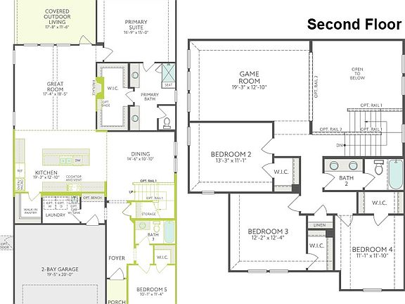 3rd image of this home