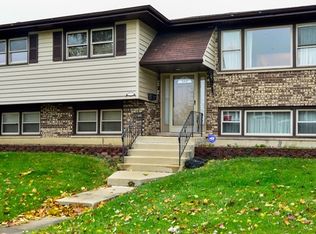 16532 76th Ave, Tinley Park, IL