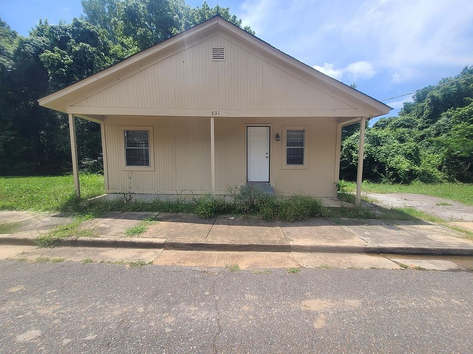 1st image of 731 Flynn Rd