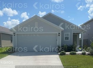 8633 SW 43rd Ter, Ocala, FL 34476