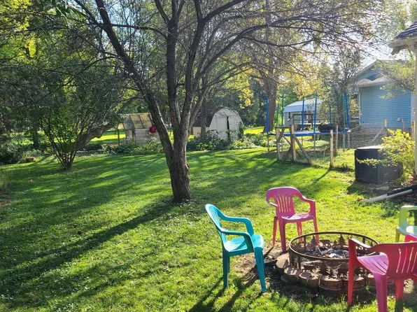 1117 North Fourth STREET, Watertown, WI 53098