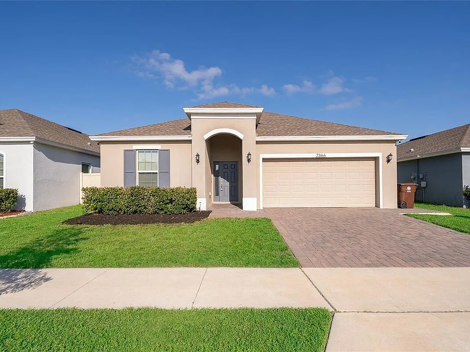 2366 White Cedar Way