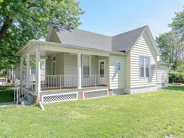 Property photo 2