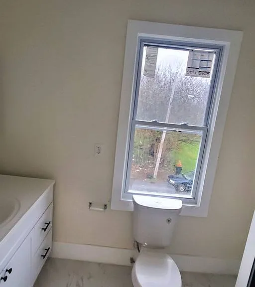 9703 Elwell Ave — Photo 12