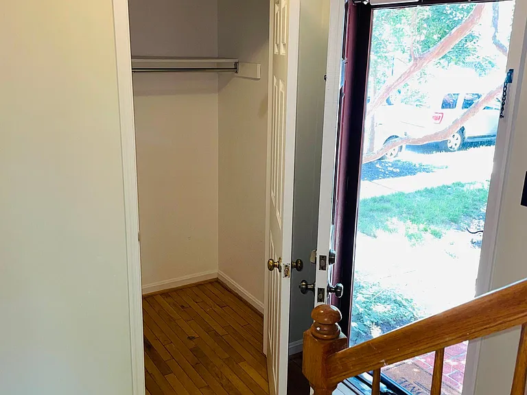 1405 Oronoco St — Photo 19