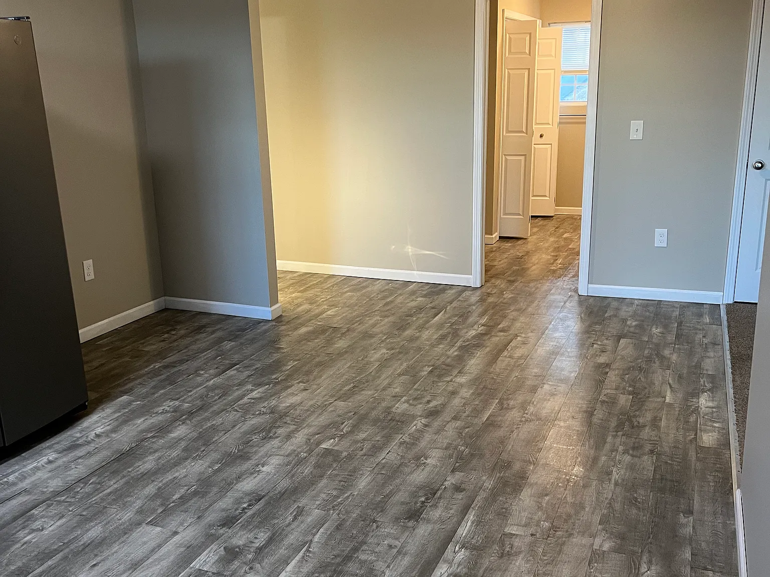 3 bed, 1354 sqft, $1,600 — Photo 4
