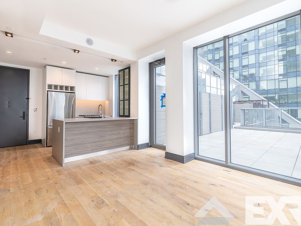1st image of 42-22 27th St #711EE