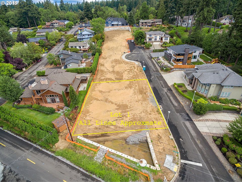 1st image of 2114 SE 98th Ave 1 #1