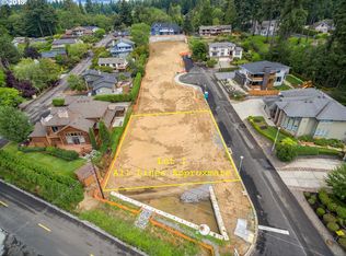 2114 SE 98th Ave 1 #1, Vancouver, WA 98664