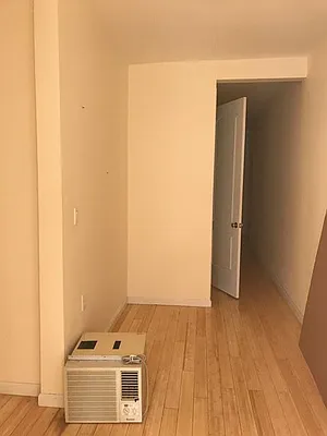 Rented by BRICK & GALO REALTY CORP | media 35