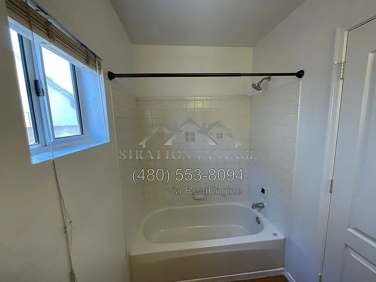 1619 W San Remo St — Photo 40