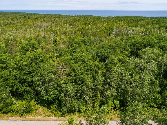 2nd image of LOT 353 Bay Heights Dr