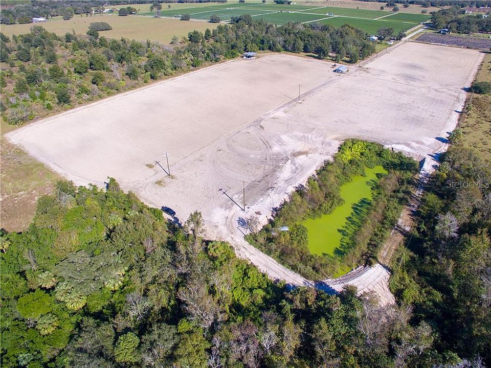 2nd image of 8231 Carey Rd