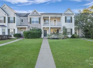 75 Fairgreen St, Savannah, GA 31407