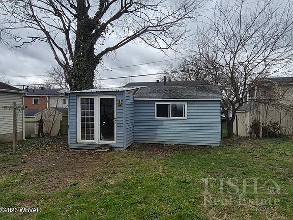 4th image of 277 Bennage Ave
