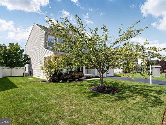 3rd image of 207 N Field Way