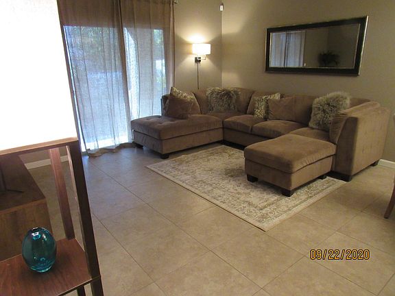 3rd image of 3805 N Forest Park Dr #132