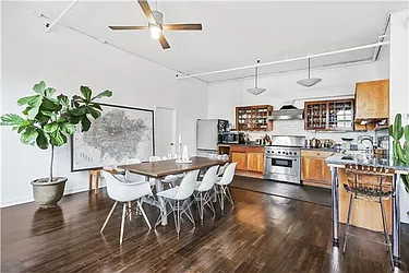 Rented by Avenue Sotheby's International Realty