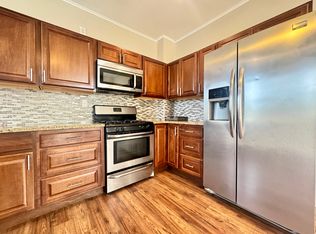 263 Bloomfield Ave FLOOR 1, Nutley, NJ 07110