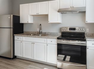 155 Grove Ave #155, Dayton, OH 45404