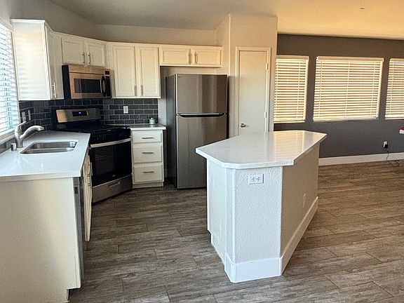 5th image of 6374 Flathead Ave