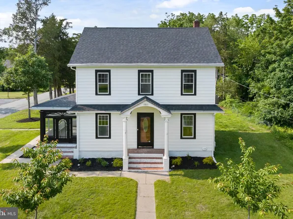 1611 Marne Hwy, Hainesport, NJ 08036