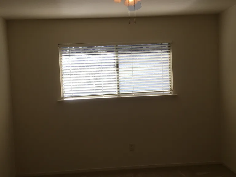 205 Dunecrest Ave #4 — Photo 9