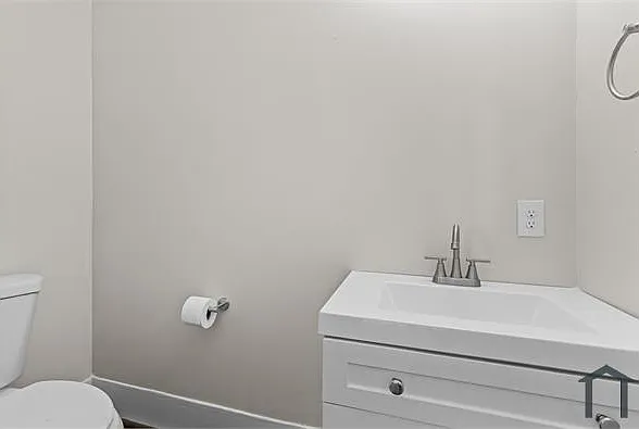3 bed, $1,250 — Photo 3