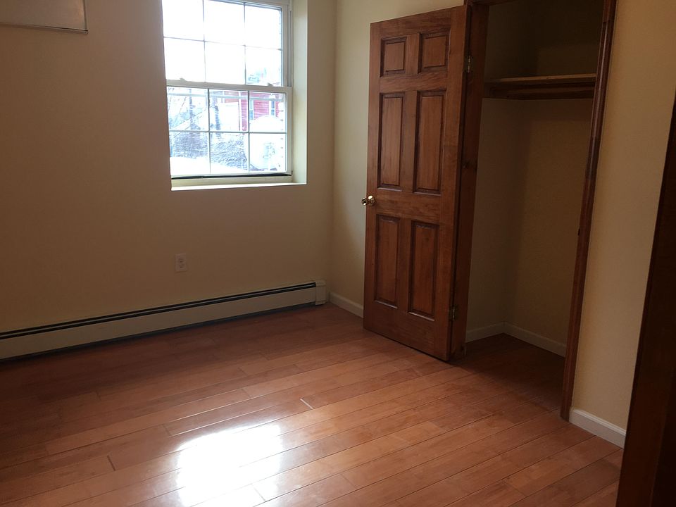 1st image of 2820 43rd St Floor 2