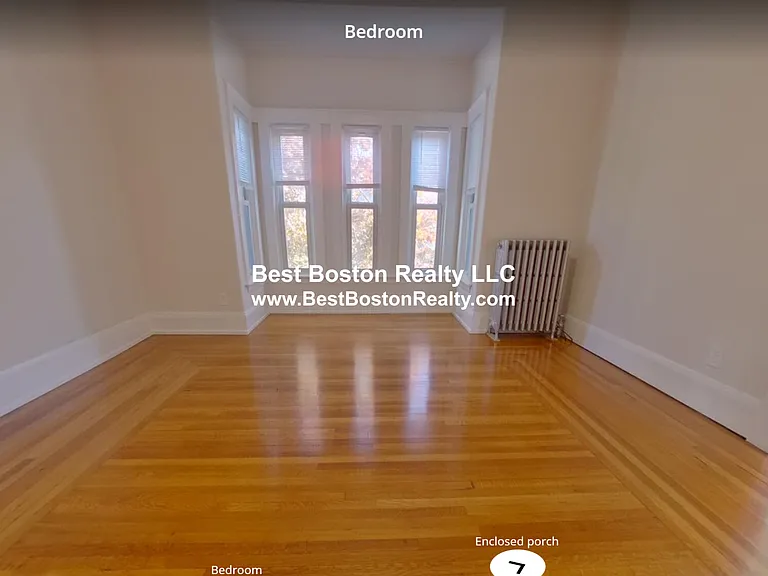 5 Claremon St #2 — Photo 6