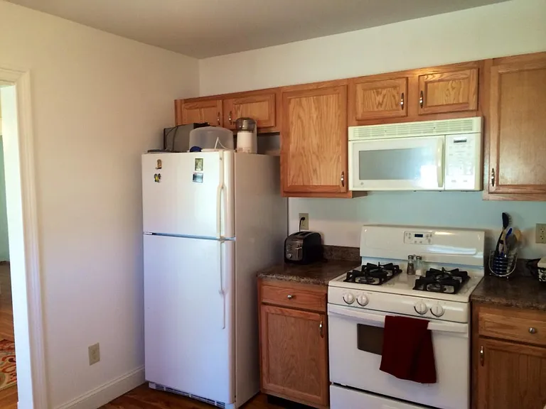 3941 S Madison Ave #2 — Photo 8