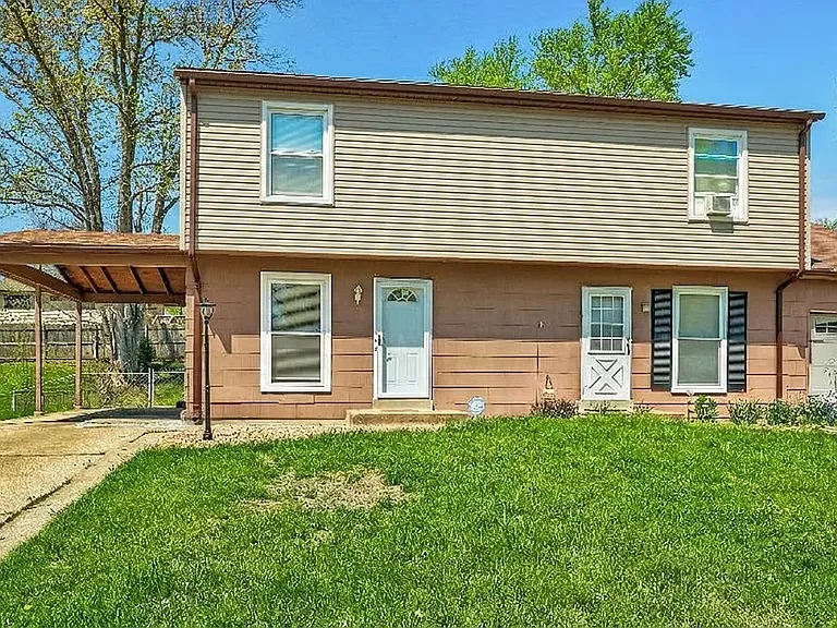 3018 Lyme St — Photo 1
