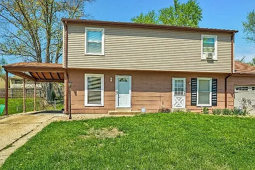 3018 Lyme St Photo 1