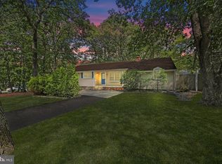 143 Atsion Rd, Medford Lakes, NJ 08055