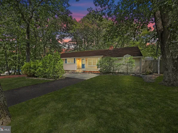 143 Atsion Rd, Medford Lakes, NJ 08055