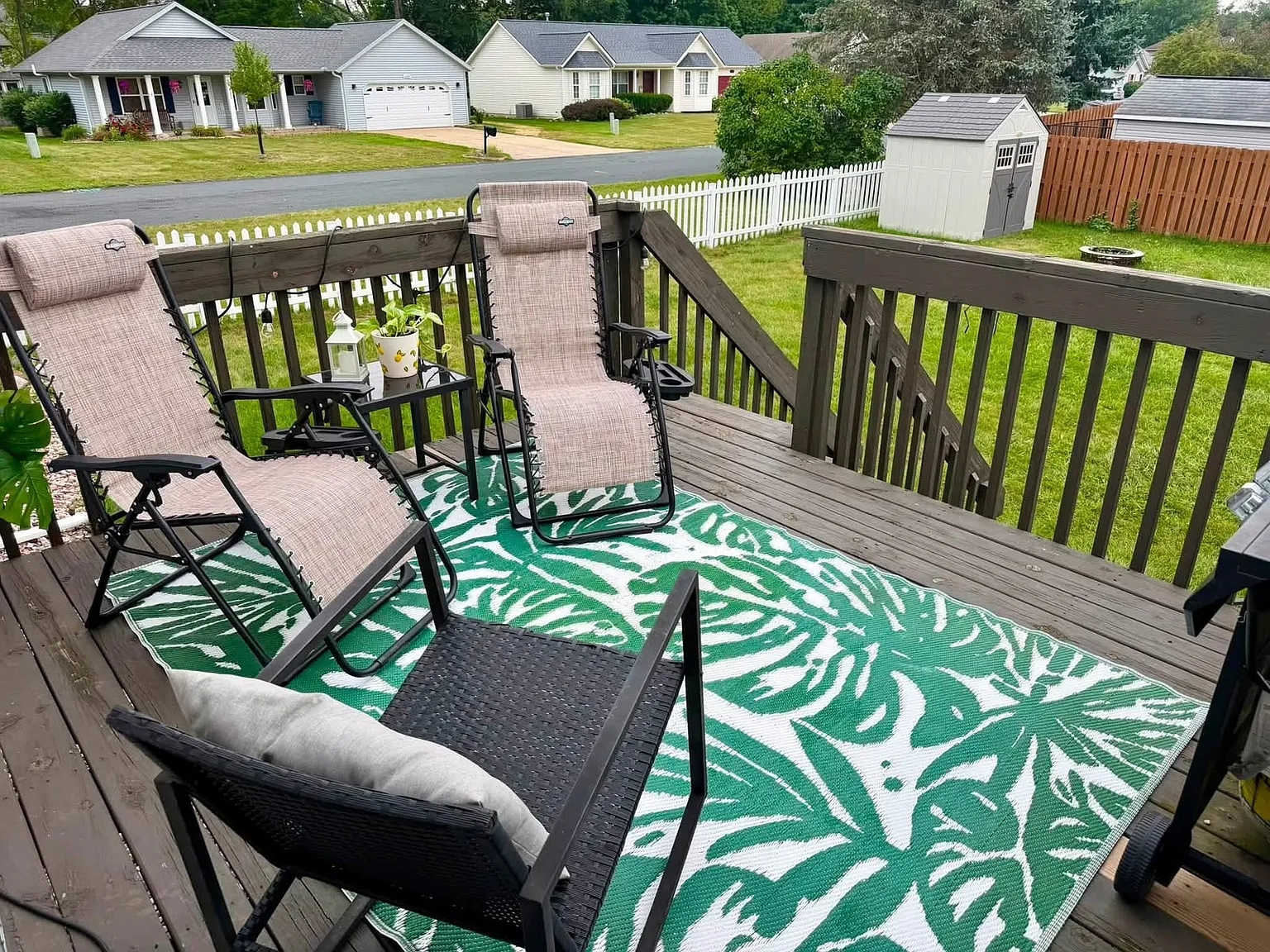 5 bed, 2052 sqft, $2,200 — Photo 2