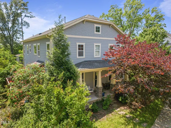 445 S Greensboro St, Carrboro, NC 27510