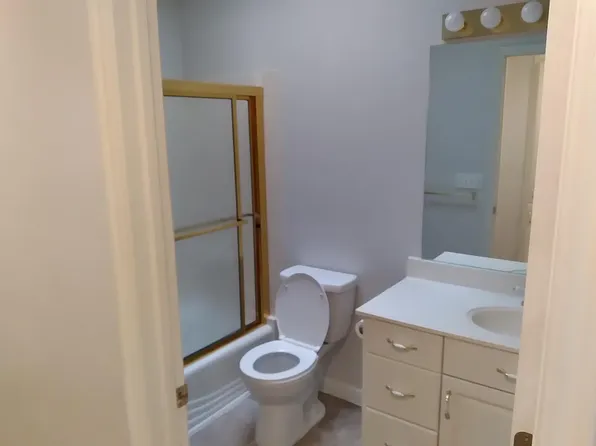 475 S 300 W #475, Santaquin, UT 84655