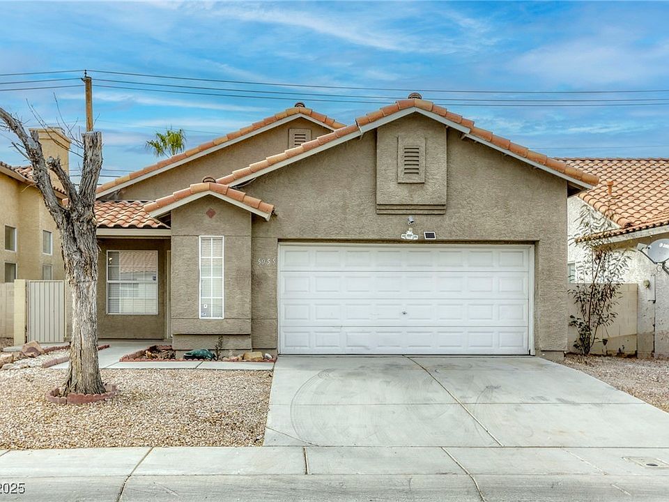 1st image of 5055 Jacarilla Ln