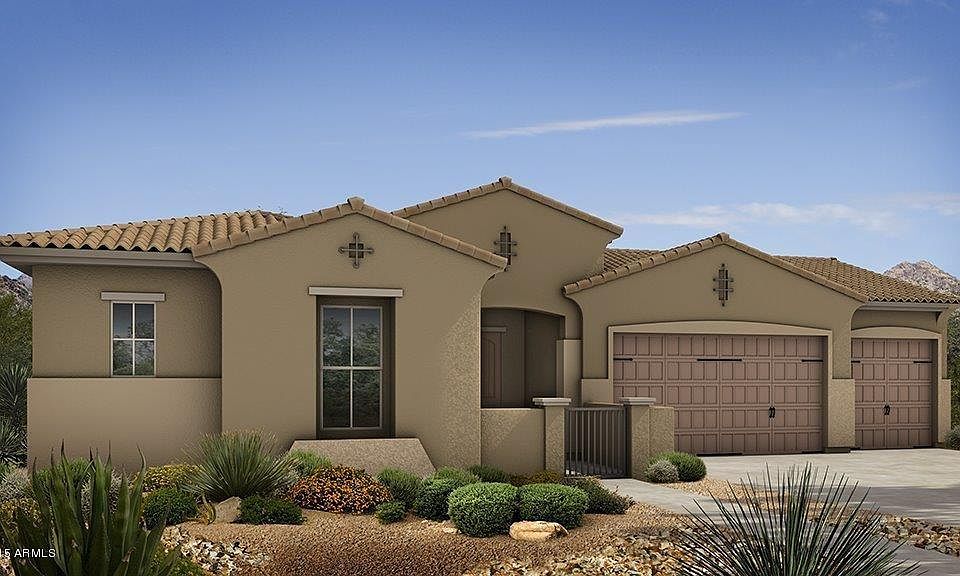 1st image of 2876 E Bellerive Dr