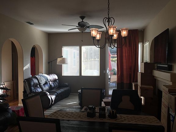 3rd image of 2842 Belle Fleur Way