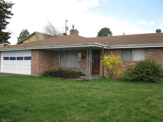 1st image of 109 SE 121st Ave
