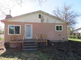 171 N 13th St, Montague, CA