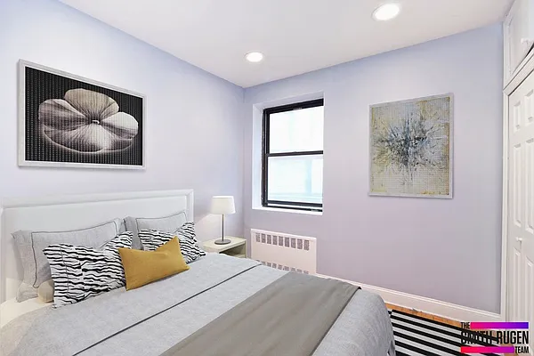 Rented by Zumper Inc | media 19