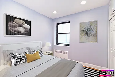 Rented by Zumper Inc