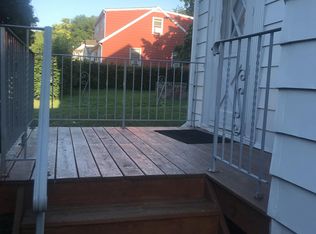94 Glover Ave, Woodland Park, NJ 07424