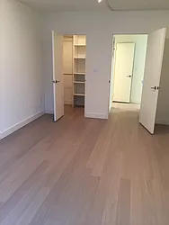 Rented by 280 Park Avenue South Realty