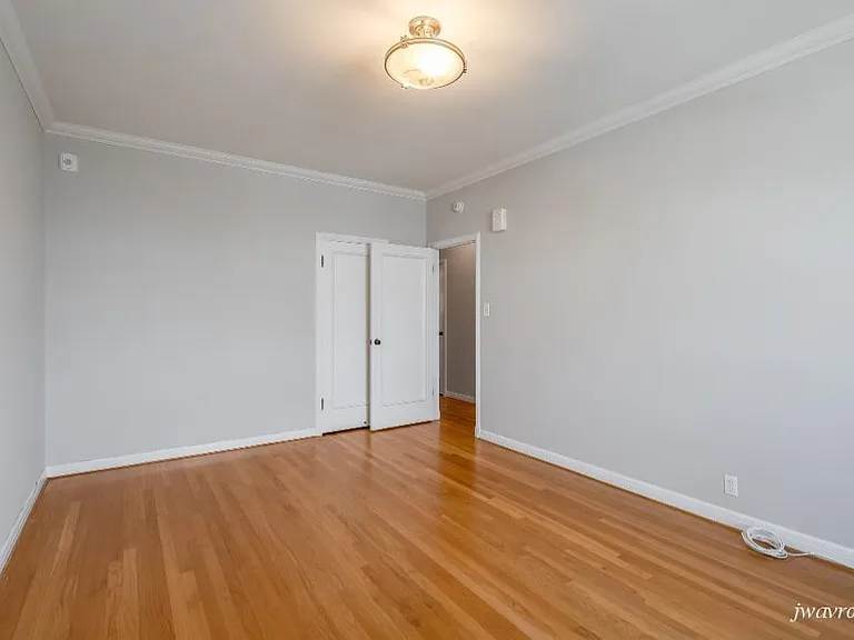 1791 Jackson St #1790-705 — Photo 14