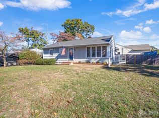 64 Birch St, Beachwood, NJ