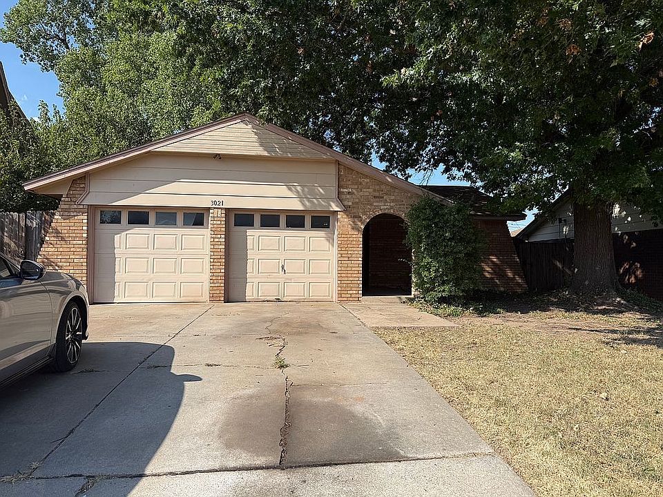 1st image of 3021 SW 63rd St